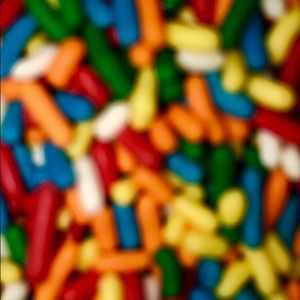 Meet your Posher, Ben